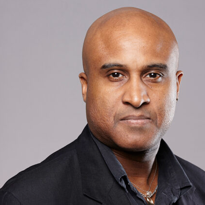 Sanya (sanyaaaa.lens) Lens social identity (.lens handle) PFP