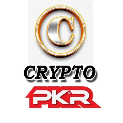 cryptopkr (cryptopkr.lens) Lens social identity (.lens handle) PFP