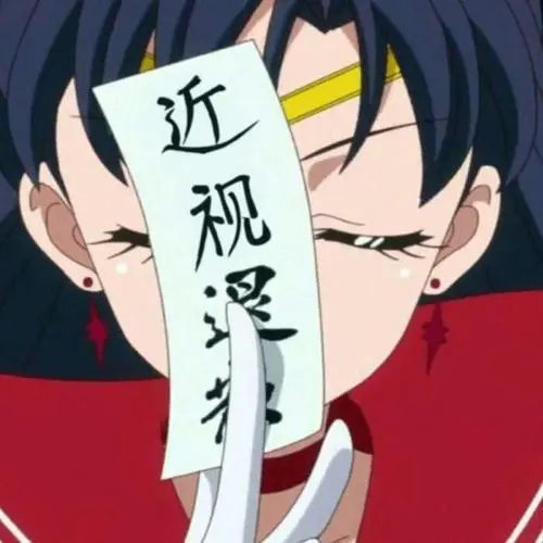 Benson Hardy (dddyy.lens) Lens social identity (.lens handle) PFP