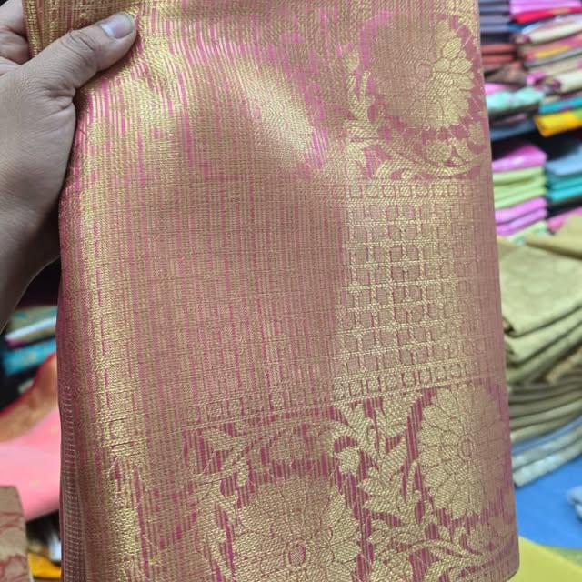 Pixel Maestro (caspion.lens) Lens social identity (.lens handle) PFP