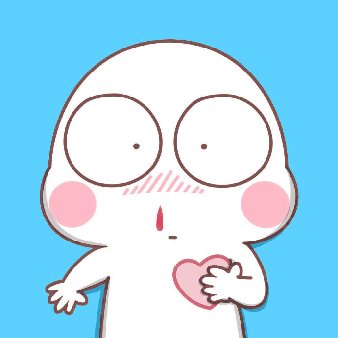 Aldrich Romeo (oohhh.lens) Lens social identity (.lens handle) PFP