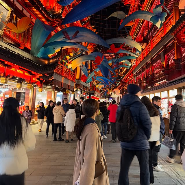 Andrés del Sol (sogoucdn.lens) Lens social identity (.lens handle) PFP