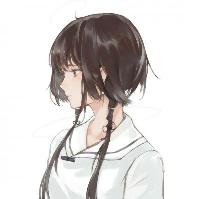 Ean (sepwoq022.lens) Lens social identity (.lens handle) PFP