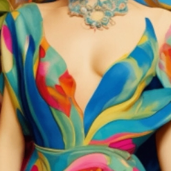 aswergt (jjjiii.lens) Lens social identity (.lens handle) PFP