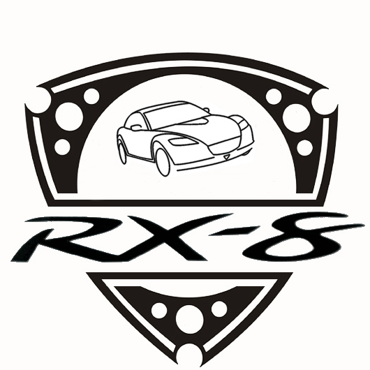 Stelios (sstelios.lens) Lens social identity (.lens handle) PFP