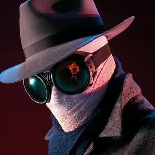 maxsim98 (maxsim98.lens) Lens social identity (.lens handle) PFP