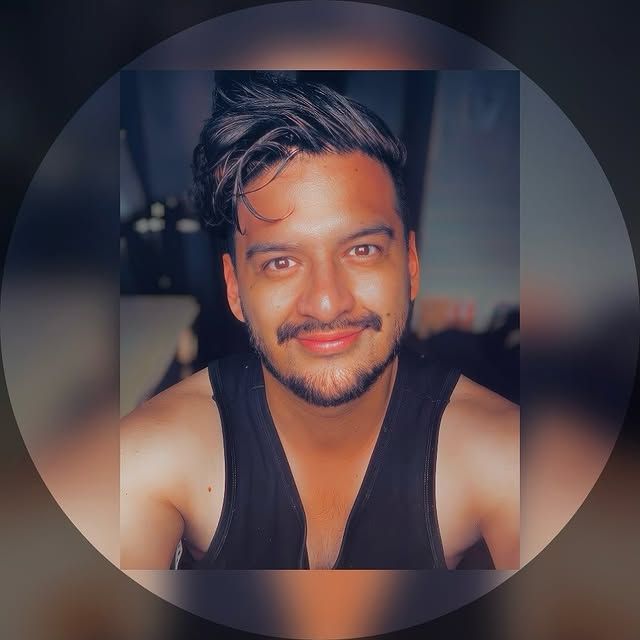 EconPulse (xuite.lens) Lens social identity (.lens handle) PFP