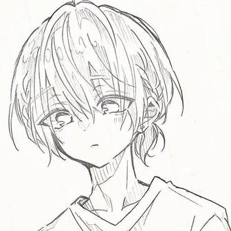 Vivien Lucy (vvvvaaa.lens) Lens social identity (.lens handle) PFP