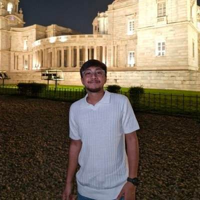 Lensopia (lensopia.lens) Lens social identity (.lens handle) PFP