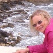 7Tommic (7tommic.lens) Lens social identity (.lens handle) PFP