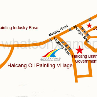 Echomi (echomi.lens) Lens social identity (.lens handle) PFP