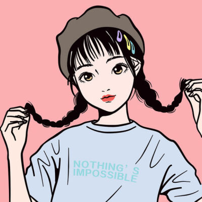 tacinho6 (tacinho6.lens) Lens social identity (.lens handle) PFP