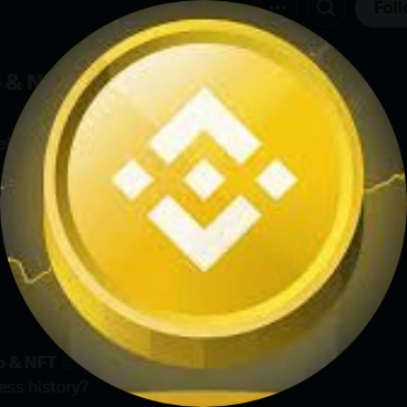 Rayne (pskduch.lens) Lens social identity (.lens handle) PFP