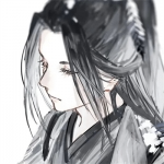 oxcvbv (oxcvbv.lens) Lens social identity (.lens handle) PFP