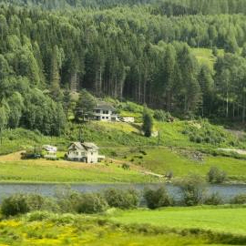 sfcdsfserf (qgudubahjuw.lens) Lens social identity (.lens handle) PFP