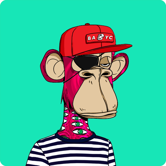 dog (lxydog.lens) Lens social identity (.lens handle) PFP