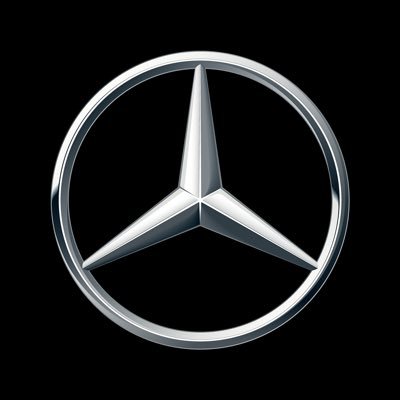 MercedesBenz_DK (mercedesbenzdk.lens) Lens social identity (.lens handle) PFP