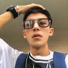 FTN (tasbih.lens) Lens social identity (.lens handle) PFP