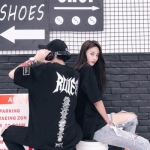 diqwxnq (diqwxnq.lens) Lens social identity (.lens handle) PFP