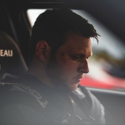 mattshulmannnn (mattshulmannnn.lens) Lens social identity (.lens handle) PFP