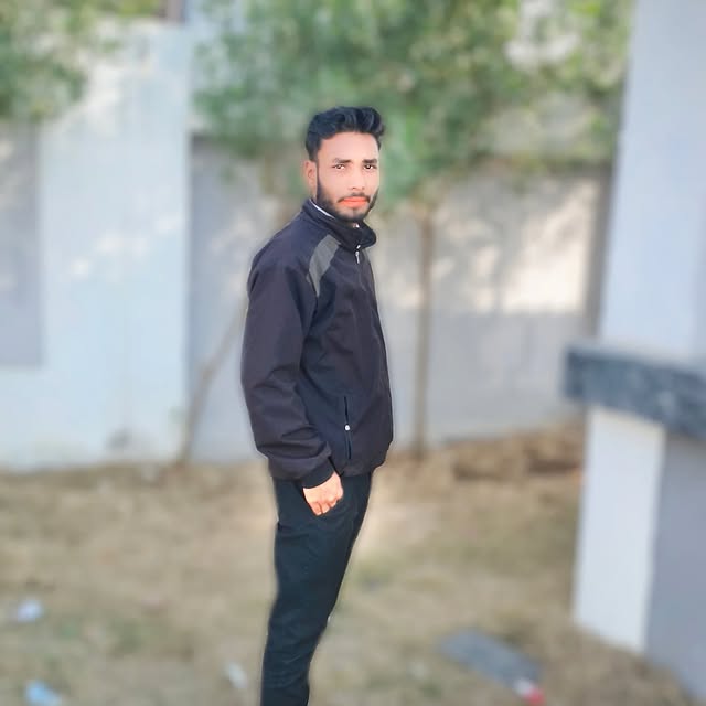 Eleanor Inkstone (gameloft.lens) Lens social identity (.lens handle) PFP