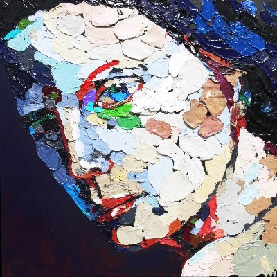 Lanncefy (lanncefy.lens) Lens social identity (.lens handle) PFP