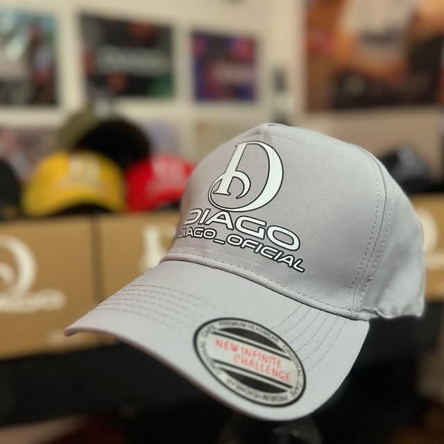 Neuron Nexus (cnnfn.lens) Lens social identity (.lens handle) PFP