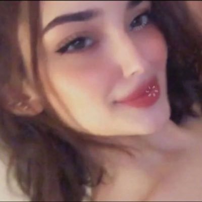 8hdo_ (26130.lens) Lens social identity (.lens handle) PFP