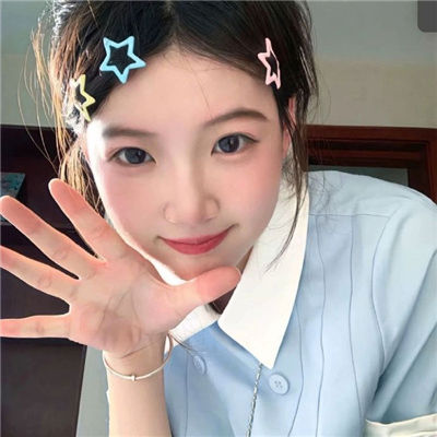 Raelyn (raelyn.lens) Lens social identity (.lens handle) PFP