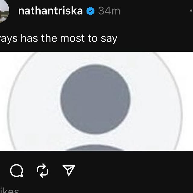 Volt A. Vision (wwbads.lens) Lens social identity (.lens handle) PFP