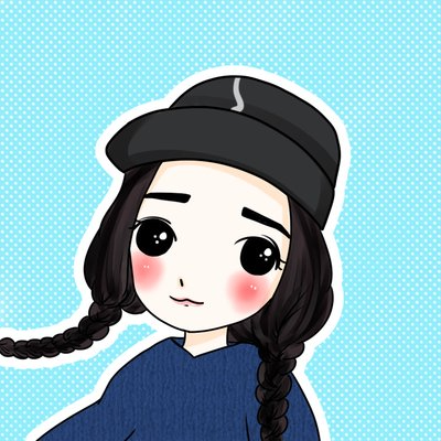 zwzw4 (zwzw4.lens) Lens social identity (.lens handle) PFP