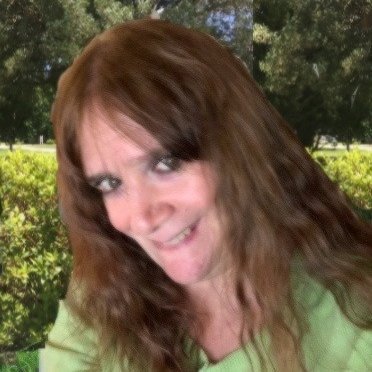 m_n_620 (mn620.lens) Lens social identity (.lens handle) PFP