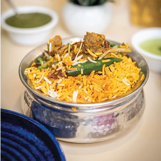 Justice Seeker (gooncheck.lens) Lens social identity (.lens handle) PFP