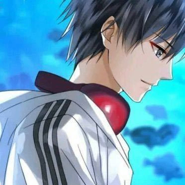 gogogo123 (27897.lens) Lens social identity (.lens handle) PFP