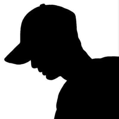 Kodak Black (kodakblack007.lens) Lens social identity (.lens handle) PFP