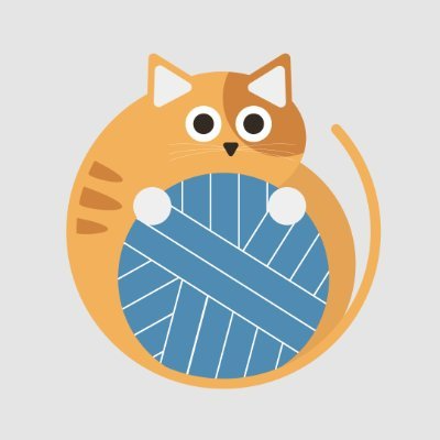 Meowed (meowed.lens) Lens social identity (.lens handle) PFP