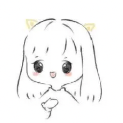 yooliy (yooli.lens) Lens social identity (.lens handle) PFP