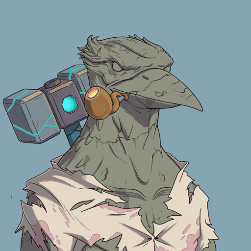 Hanzala (kinghanzala.lens) Lens social identity (.lens handle) PFP