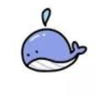 nihaog. (nnnnb.lens) Lens social identity (.lens handle) PFP