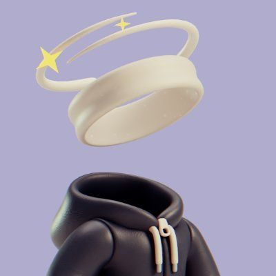 shenlenbuj (shijieacwei.lens) Lens social identity (.lens handle) PFP