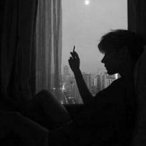 Vivian Bauer (txhhh.lens) Lens social identity (.lens handle) PFP