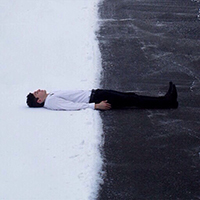 MickeyCrypto (ooppo5.lens) Lens social identity (.lens handle) PFP