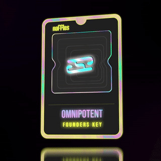 metagateway (metagateway.lens) Lens social identity (.lens handle) PFP