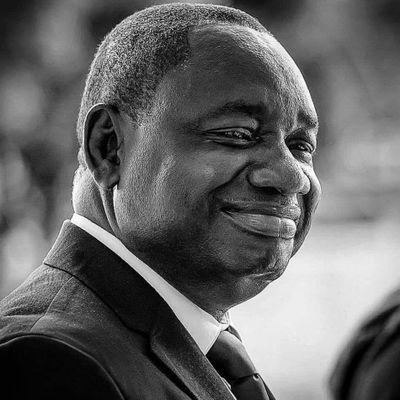 gbenga_omo (gbengaomo.lens) Lens social identity (.lens handle) PFP