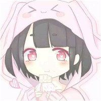 Kiran (roxannek.lens) Lens social identity (.lens handle) PFP