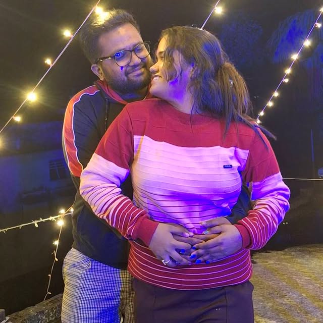 Dr. Emma Pawsley 🐾 (binary.lens) Lens social identity (.lens handle) PFP