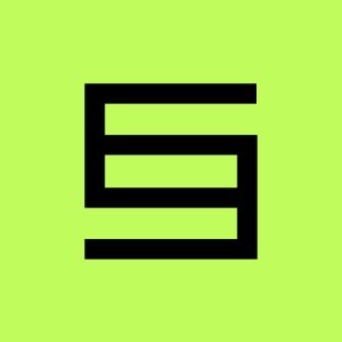 Symbiotic中文 (61112.lens) Lens social identity (.lens handle) PFP