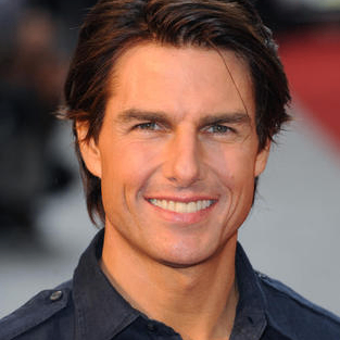 vbmlpoiiytre (vbmlpoiiytre.lens) Lens social identity (.lens handle) PFP