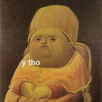 ReduxWynnsa (wynnsa.lens) Lens social identity (.lens handle) PFP