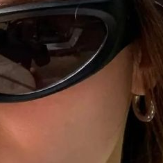 John Lillian (sebastianx.lens) Lens social identity (.lens handle) PFP